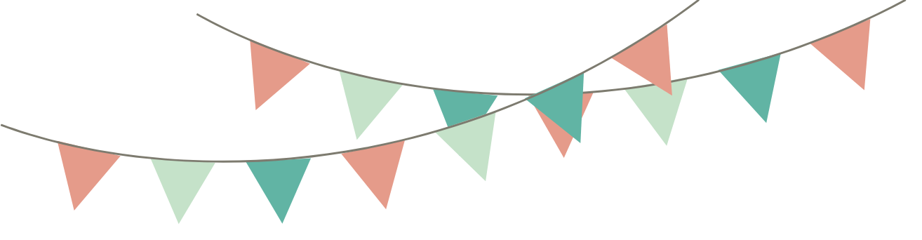 right-banners