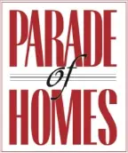 Triangle Parade of Homes