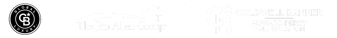 global luxury logo