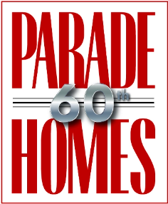 Triangle-Parade-Homes-Logo
