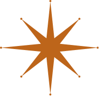 Star-Gold