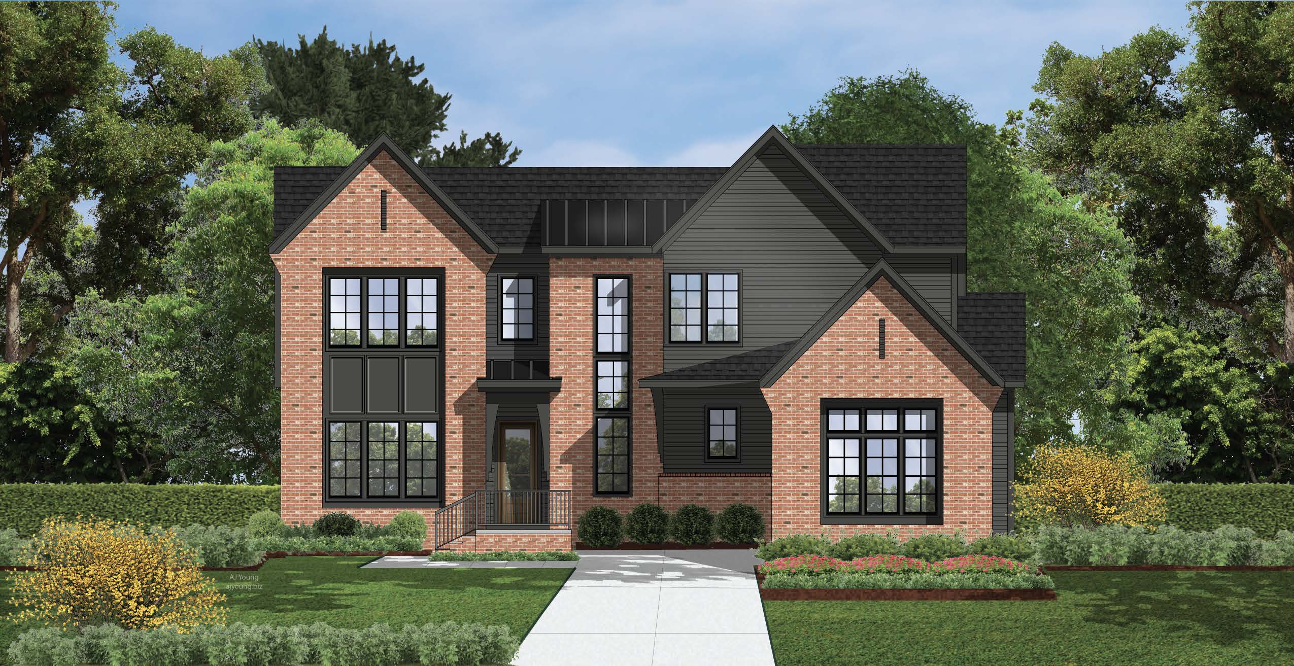 10 Geranium Drive Lily Meadows