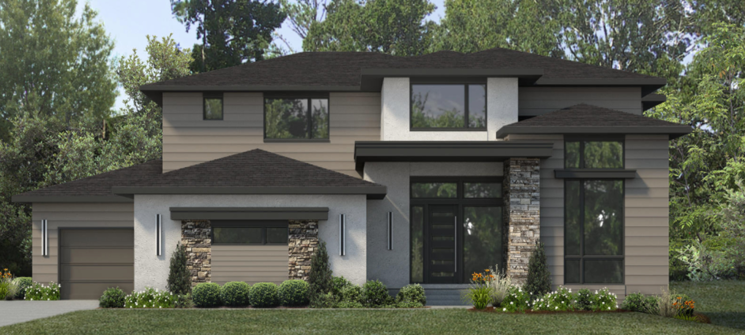 209 Ellwood Drive North Hills