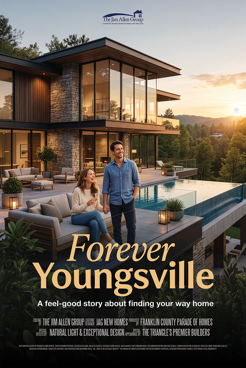 forever-youngsville