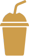 app-icon