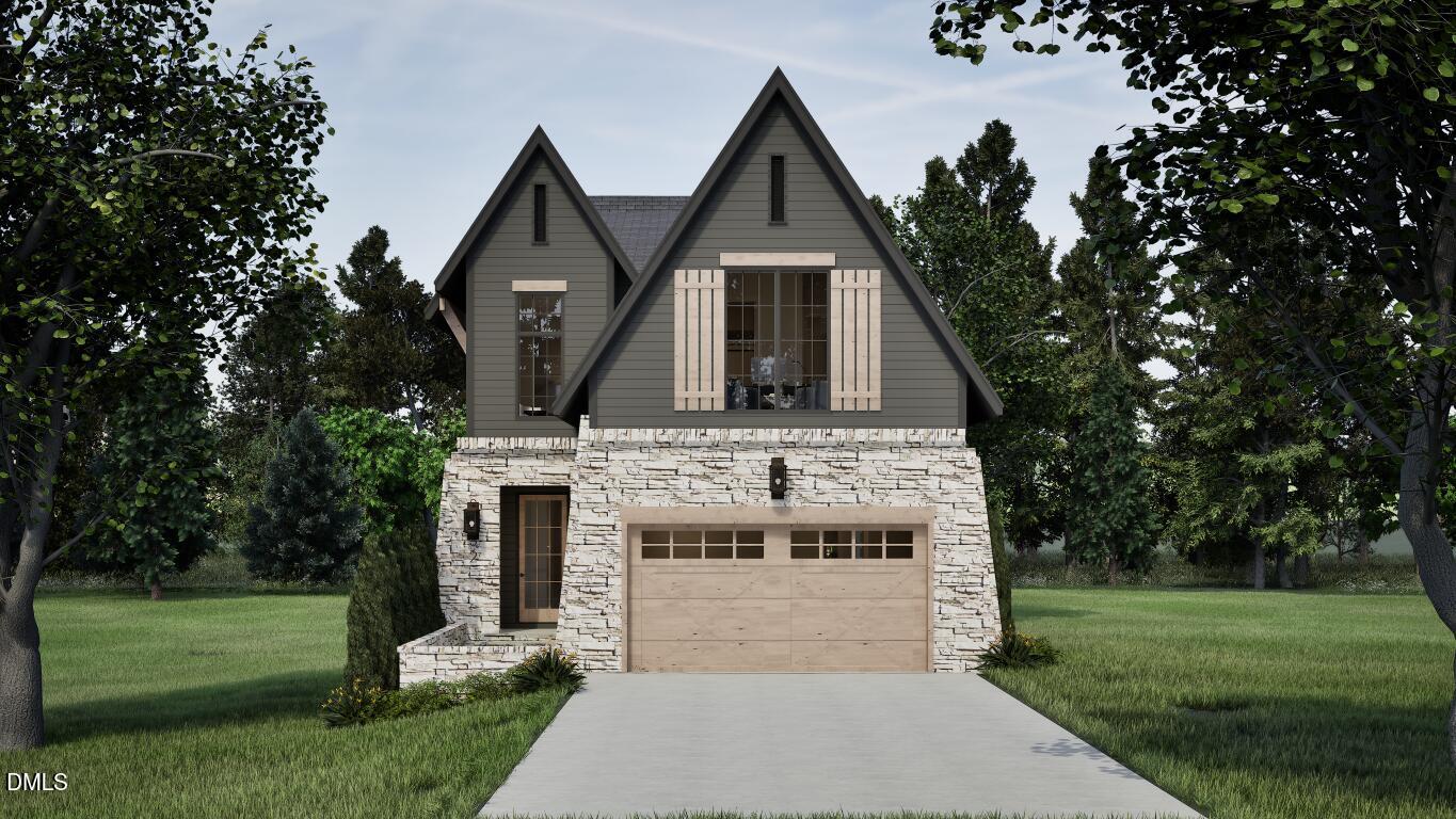 home-5936-1788158848