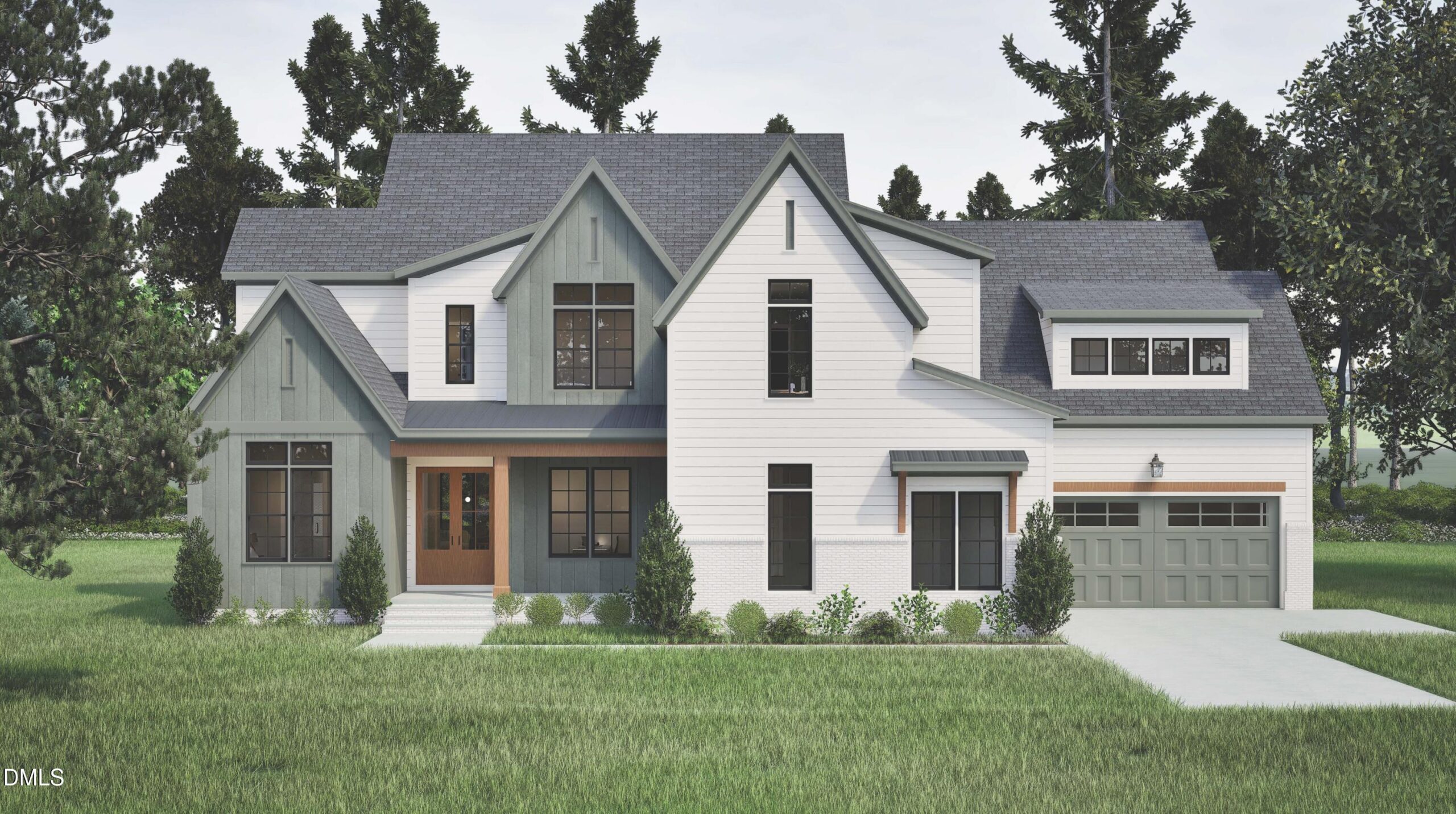 home-5994-1788158849
