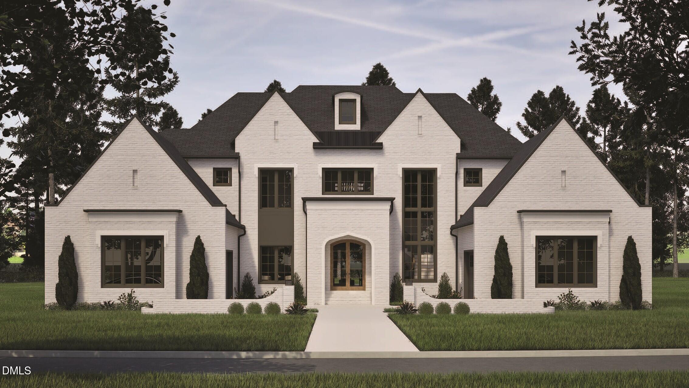 home-5997-1788158857