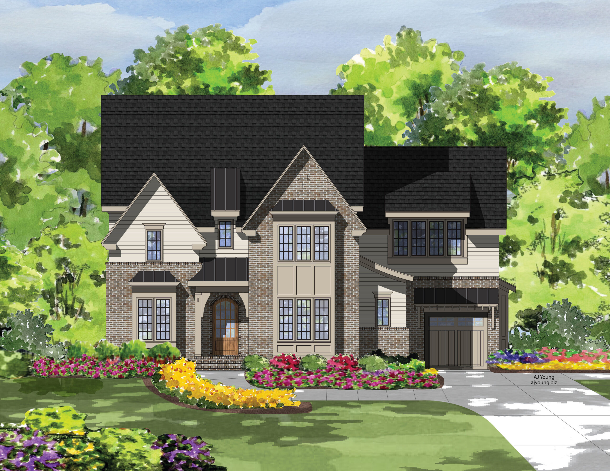 home-6003-1788158902