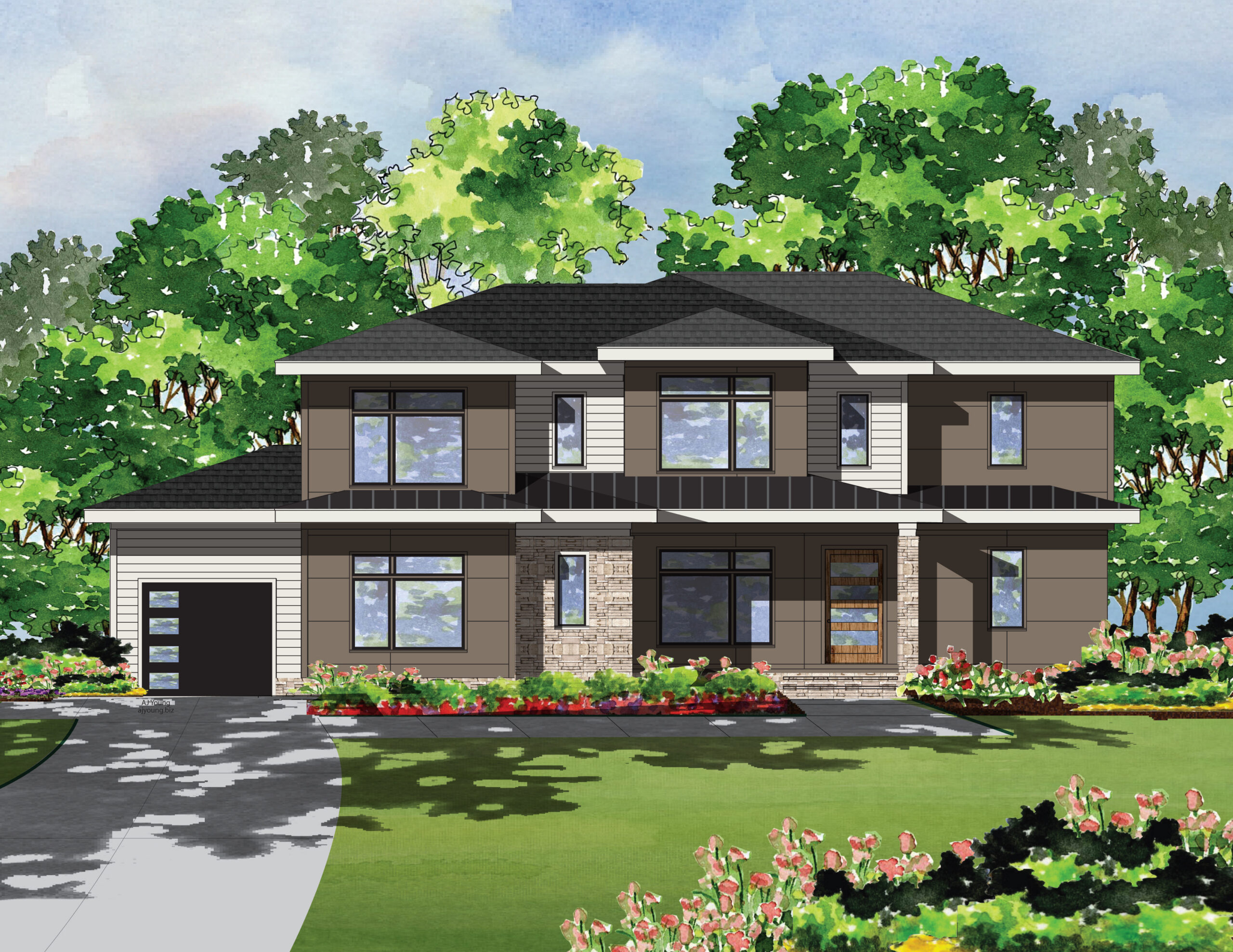 home-6005-1788158913