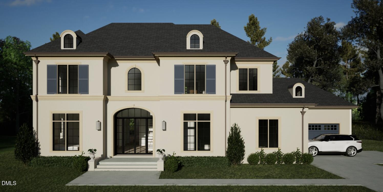 home-6026-1788159342