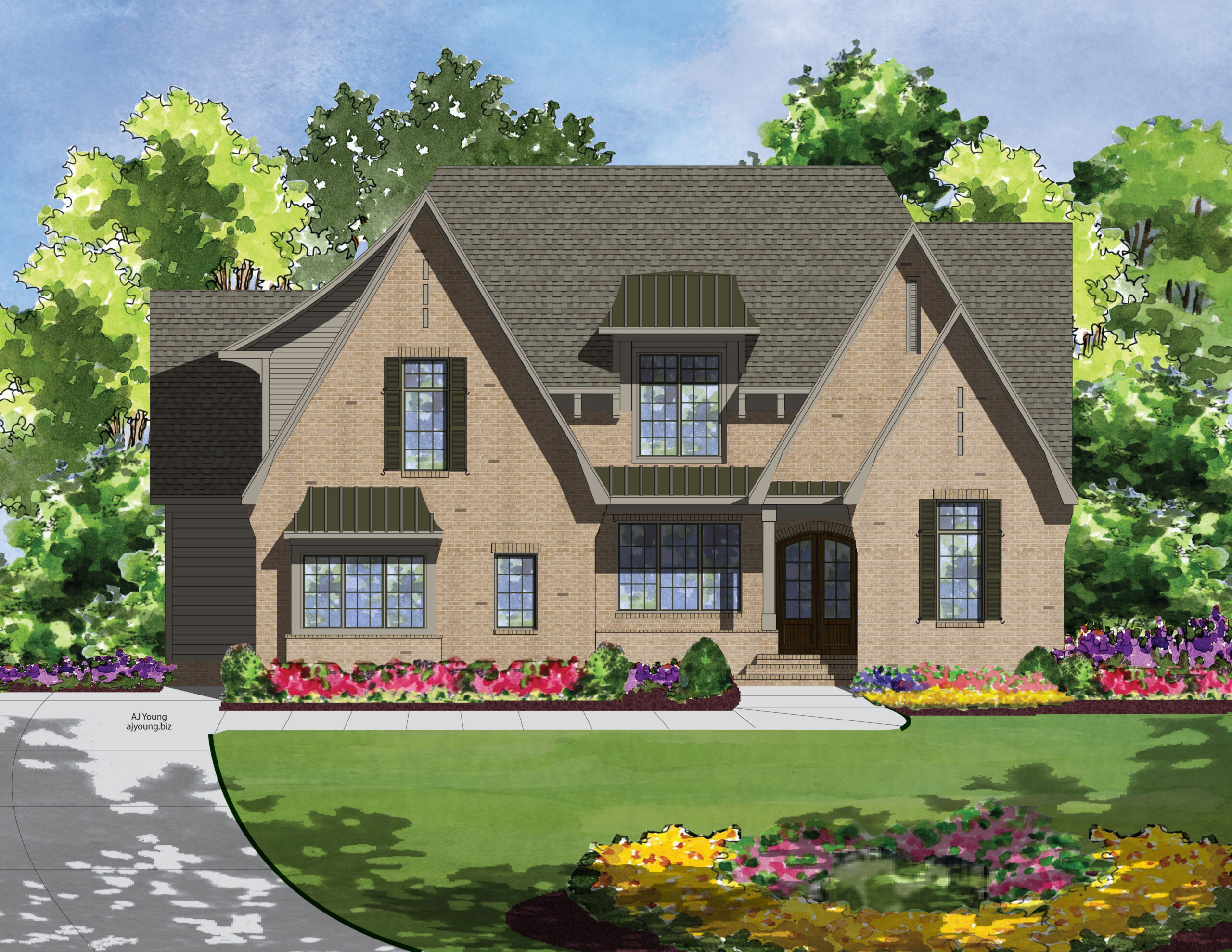 home-6036-1788159387