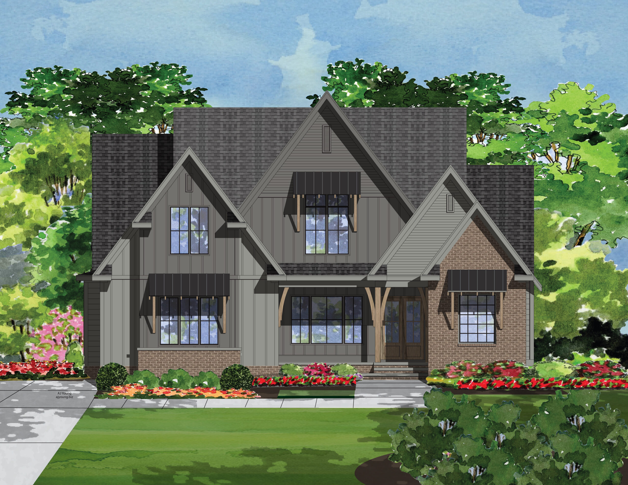 home-6038-1788159394