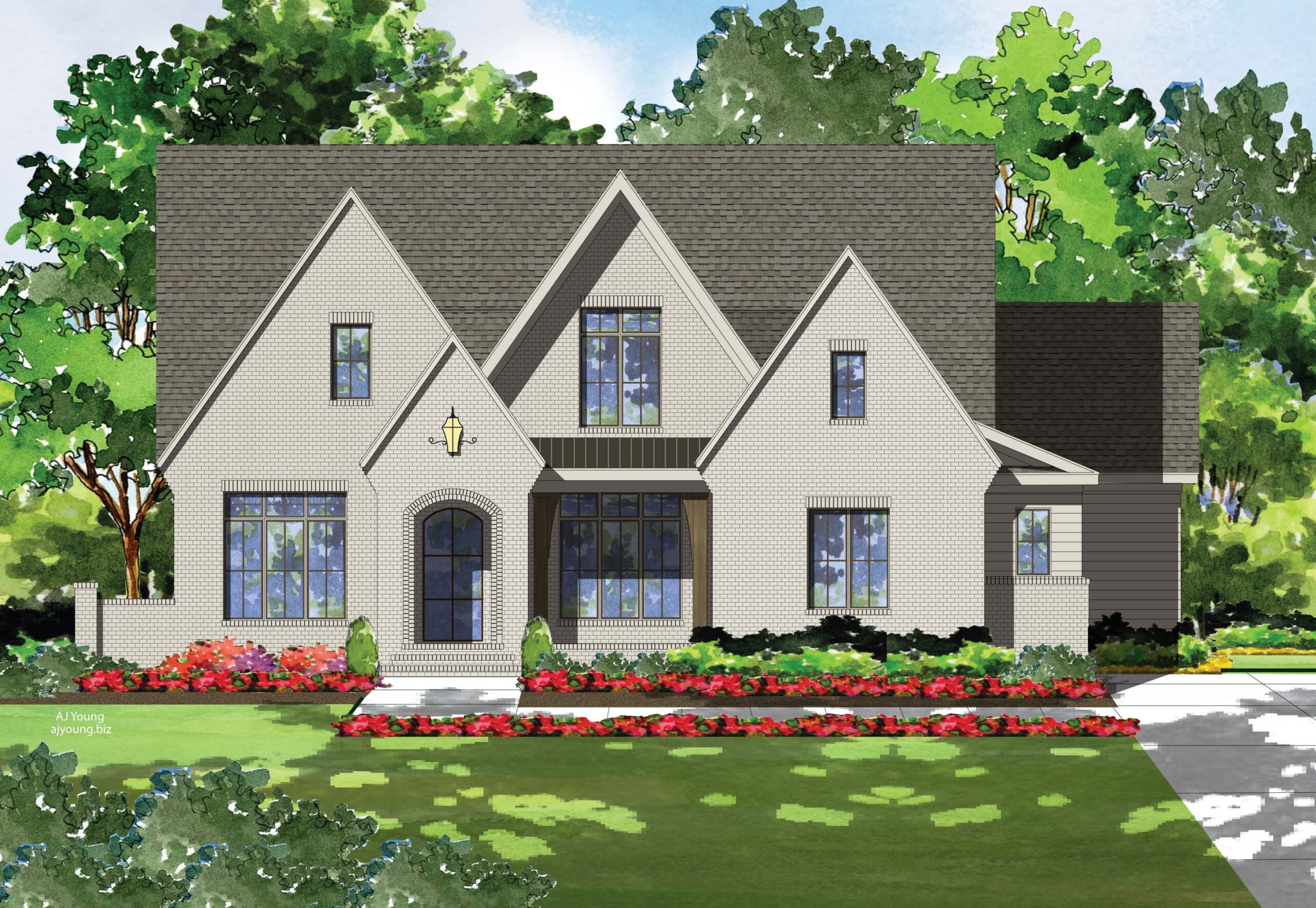 home-6054-1788159461