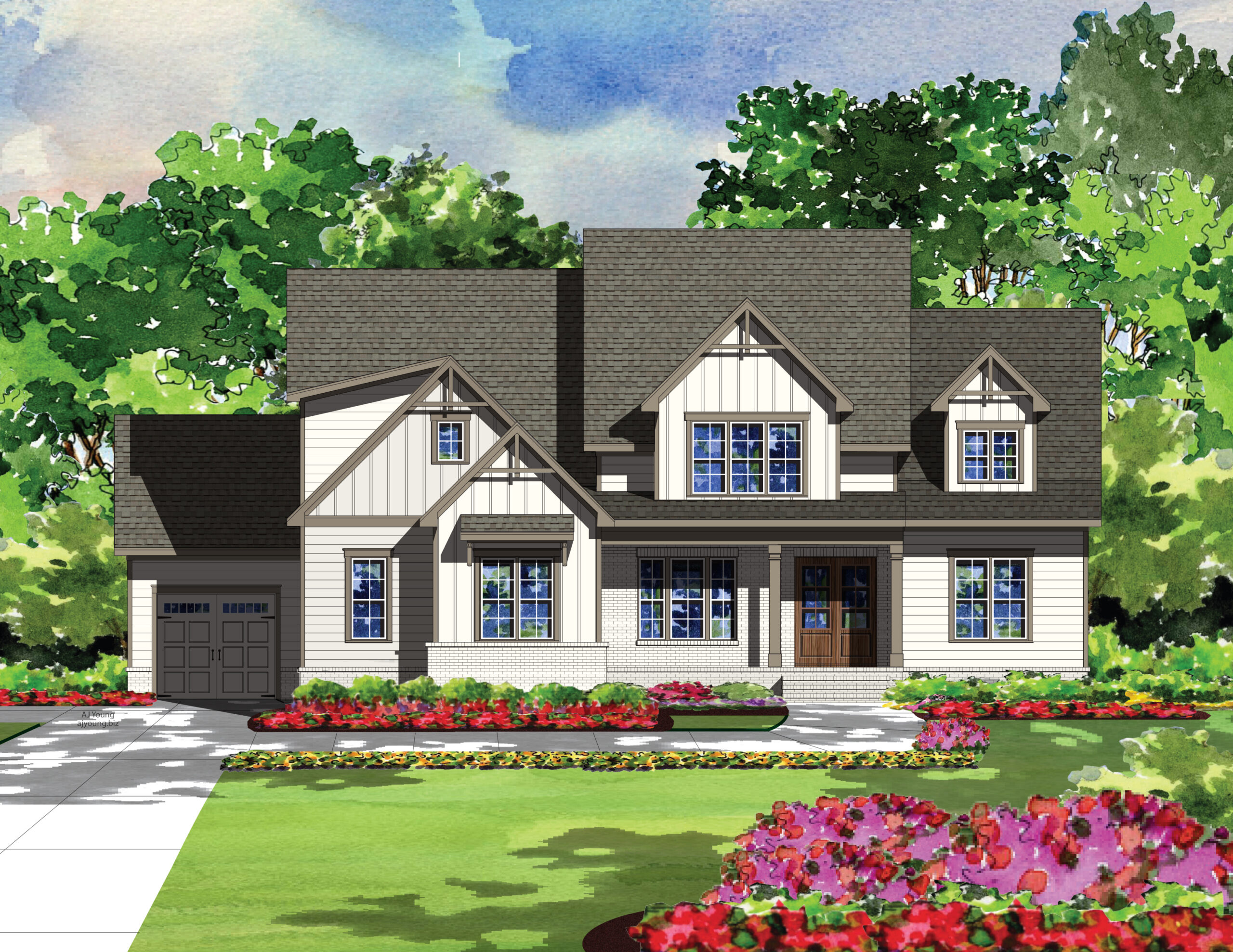 home-6099-1788159478