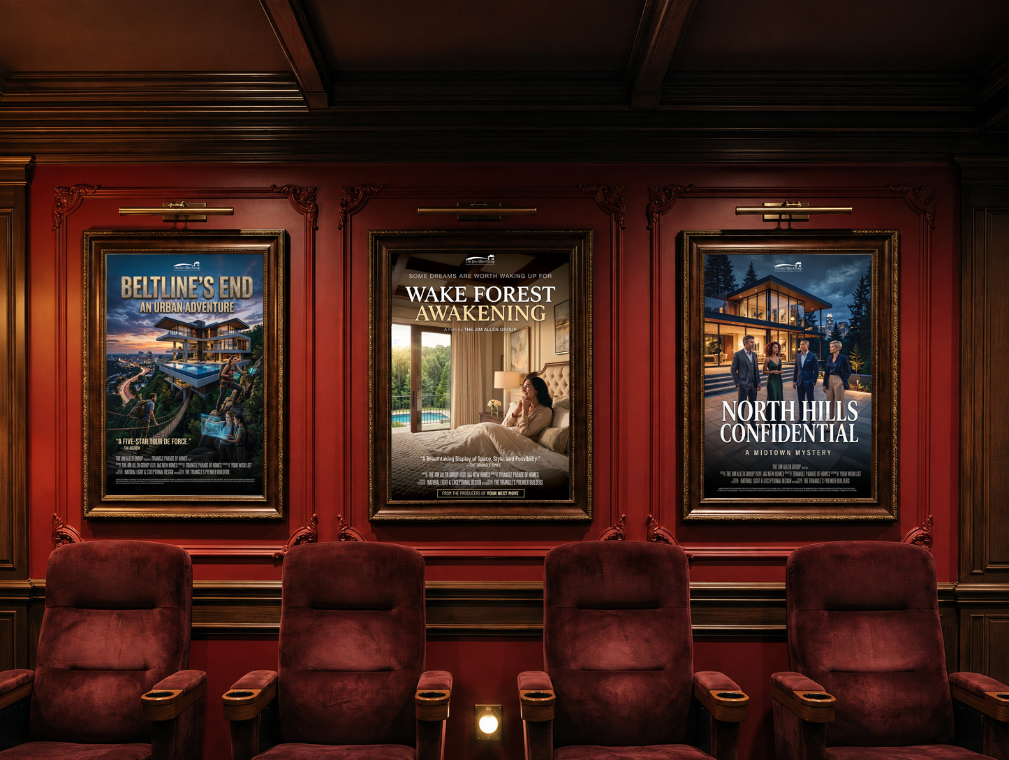 http://Home%20background%20-%20Beltline,%20Wake%20Forest%20and%20North%20Hills%20movie%20posters