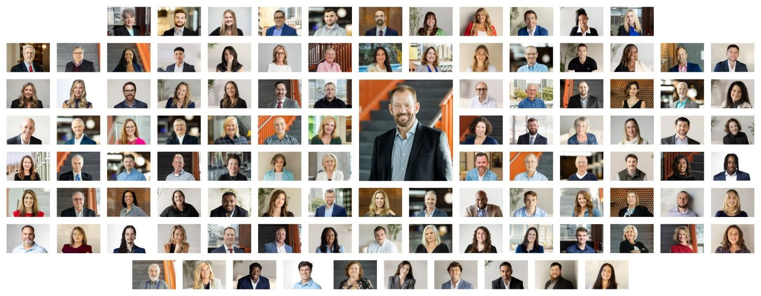 meet_our_team