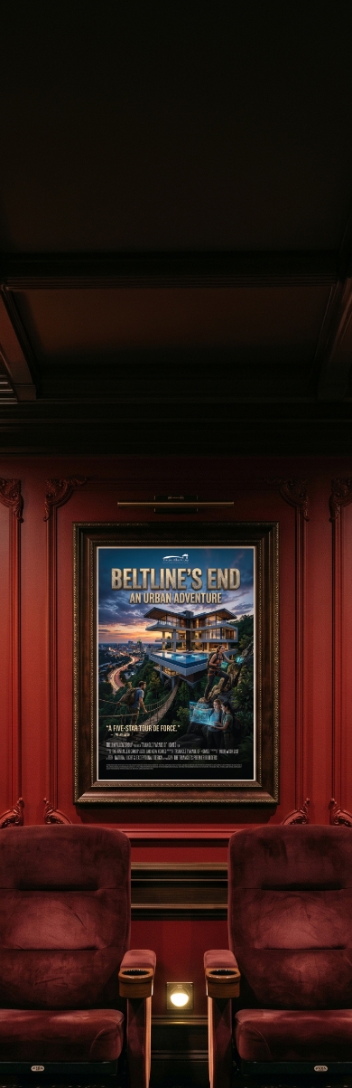 movie-poster-bkg-mobile