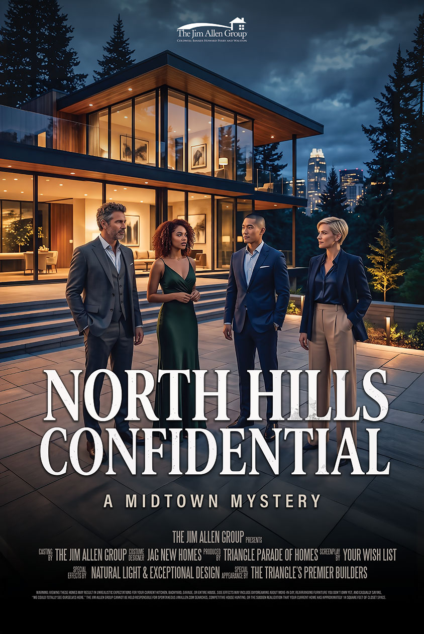 north-hills-confidential