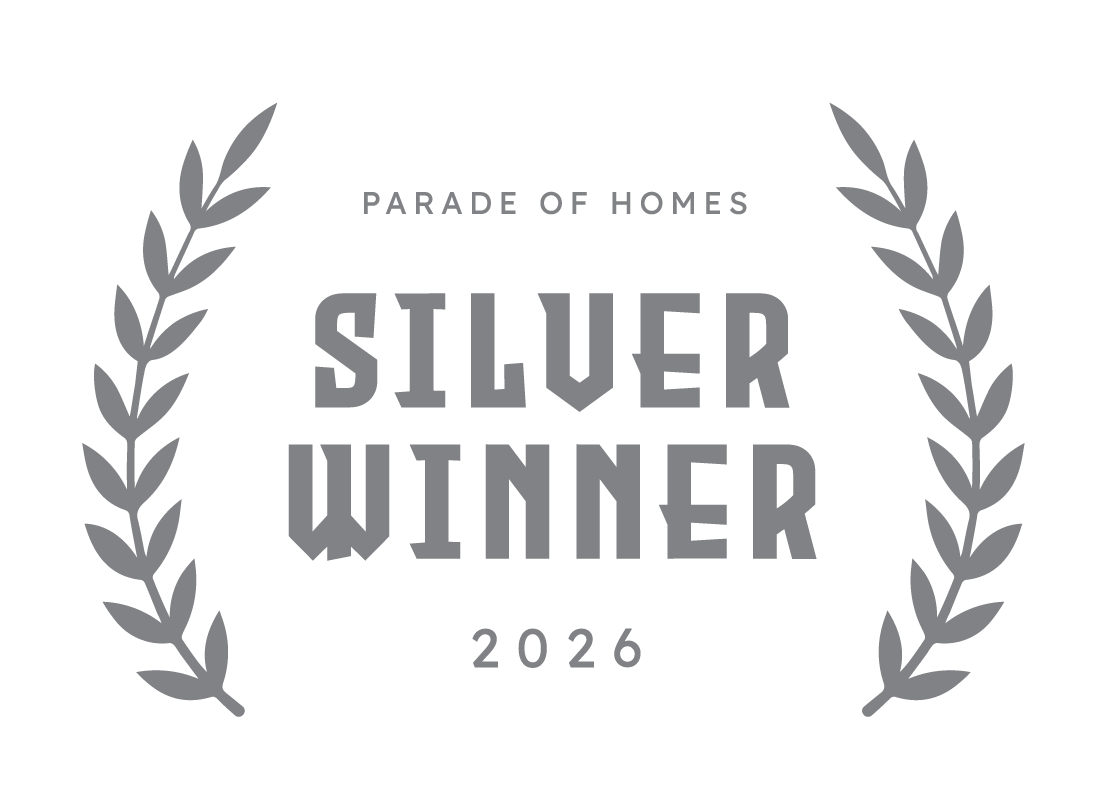Gold-winner-stamp