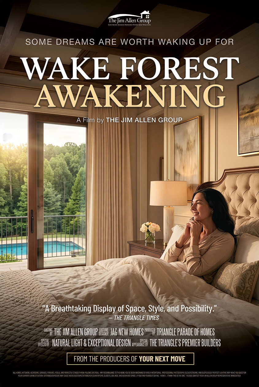 wake-forest-awakening